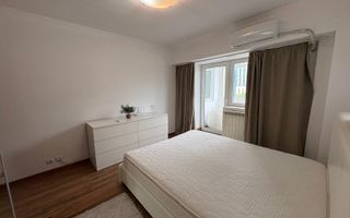 AP. 2 CAMERE- PIATA UNIRII, PET-FRIENDLY, METROU 5 MINUTE, MODERN - Poză 6