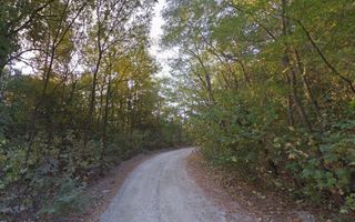 Teren Ramnicu Valcea / 28 Ha - Poză 4