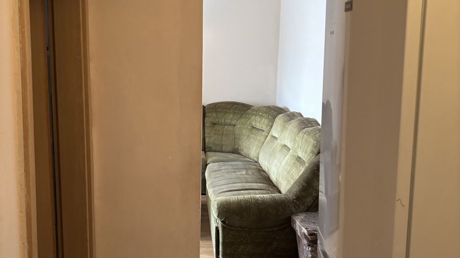 Apartament zona Dacia - Poză 12