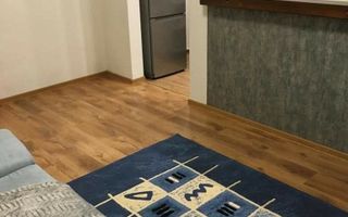 BRASADAS vinde/schimba ap 2 cam cu ap central/ultracentral. - Poză 4