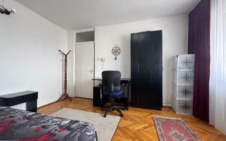 Garsoniera decomandata de inchiriat, Cetate - M-uri - Poză 3