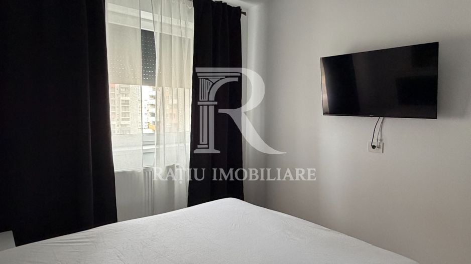 Apartament 2 camere | Prima Onestilor | Iosia | Oradea - Poză 6