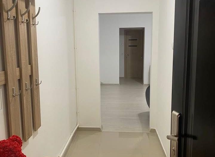 Apartament 2 camere- Rovine, zona Penny - Poză 8
