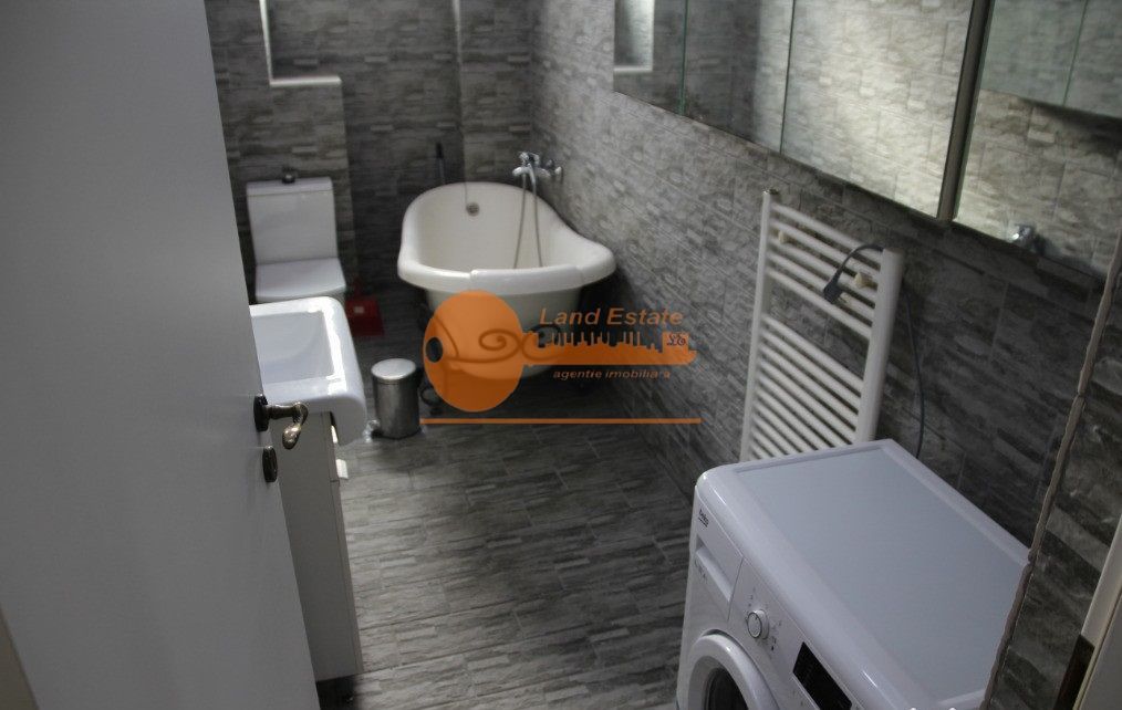 Apartament 2 camere Timpuri Noi -Nerva Traian - Poză 5