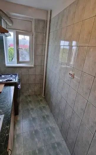 Apartament 2 camere - Brancoveanu - Huedin - Poză 5