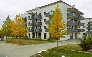 Super Oferta 1250 euro mp Spatiu Comercial cu Vitrina 173 mp 3 parcari - Poză 4