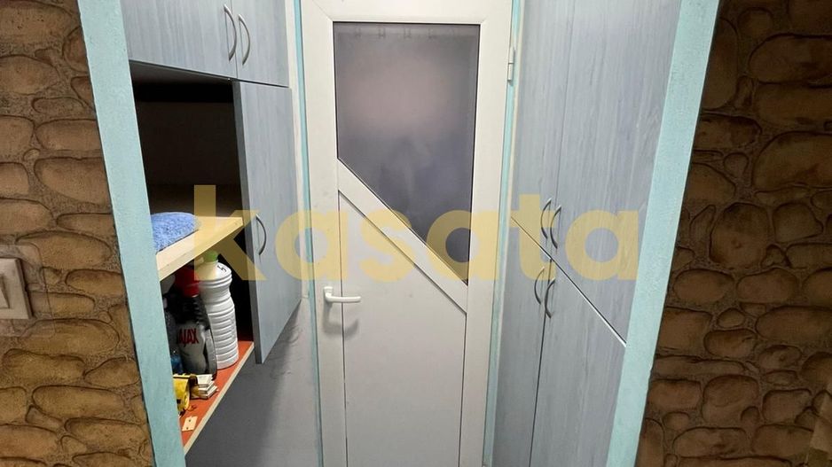 4 Camere | Etaj Intermediar | De Renovat | Proiect pentru centrala - Poză 15