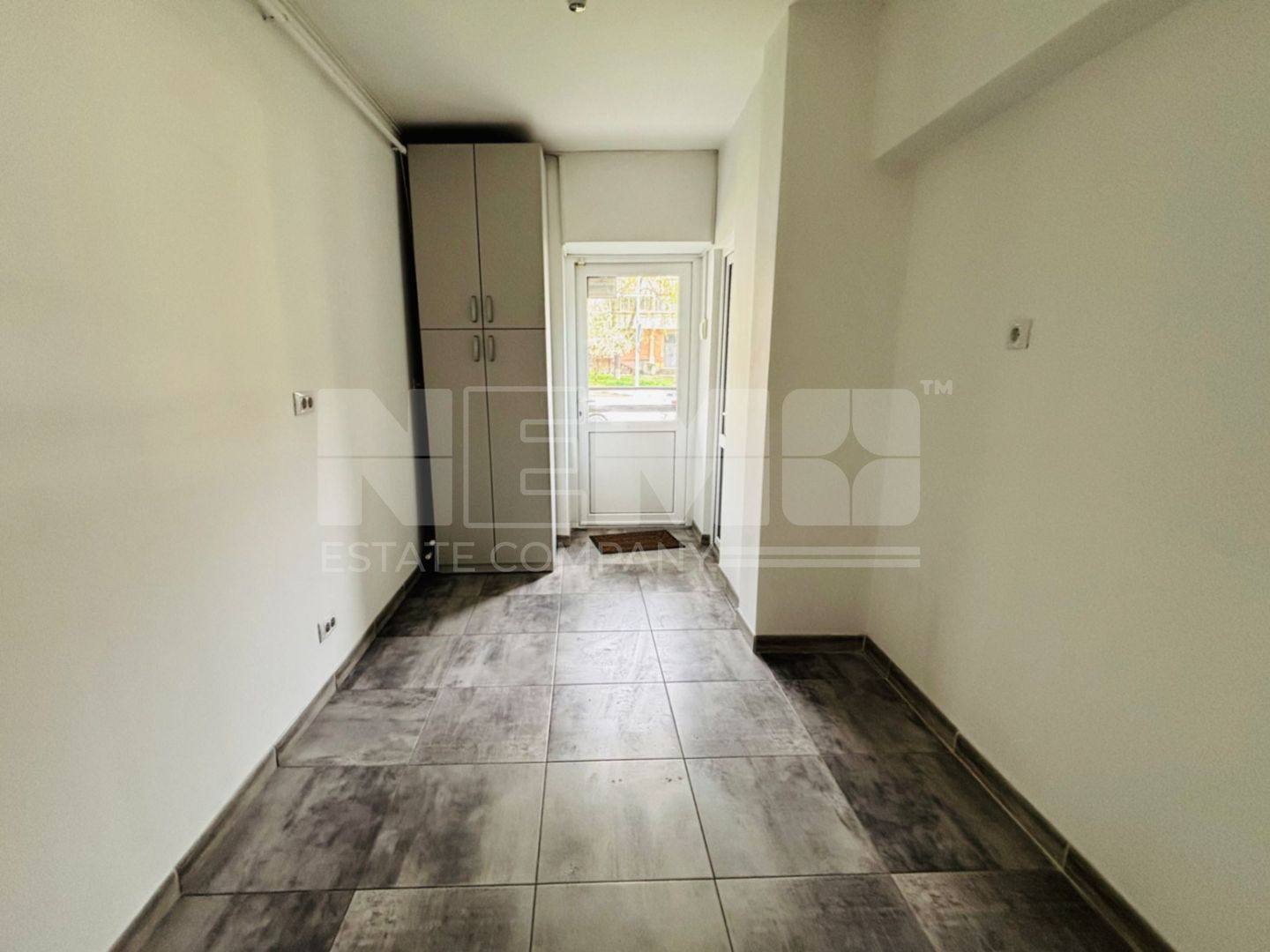 Spațiu comercial | Orizont, Suceava | 50 mp | 550 € - Poză 11
