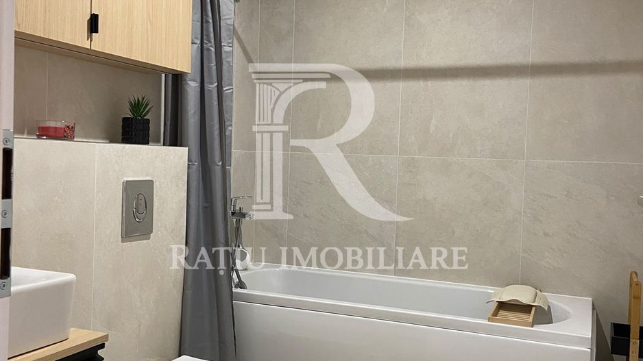 Apartament 2 camere | Complex Scala | Oradea - Poză 6