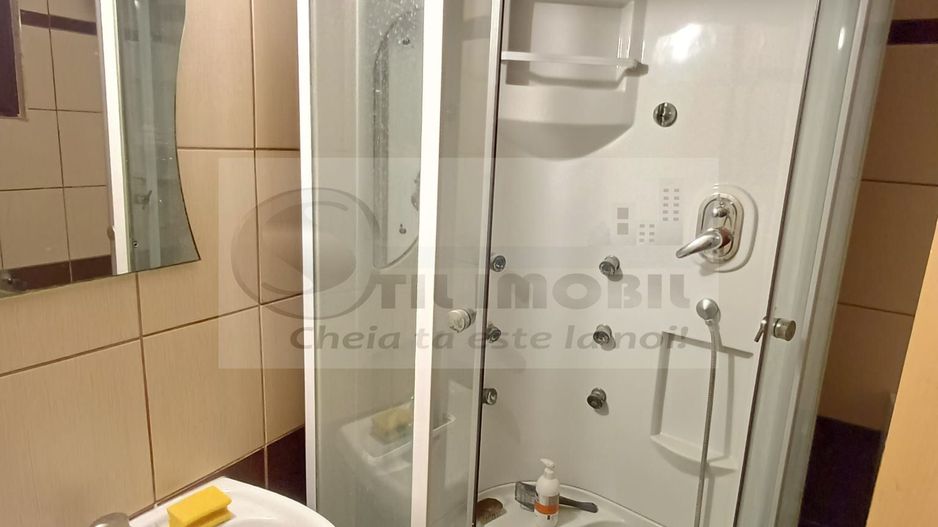 Casă spațioasă 5 camere | Valea Ursului La stradă principală | - Poză 36