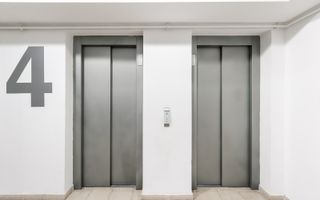 Apartament 3 Camere | Pipera | Vita Bella | Loc de Parcare - Poză 18