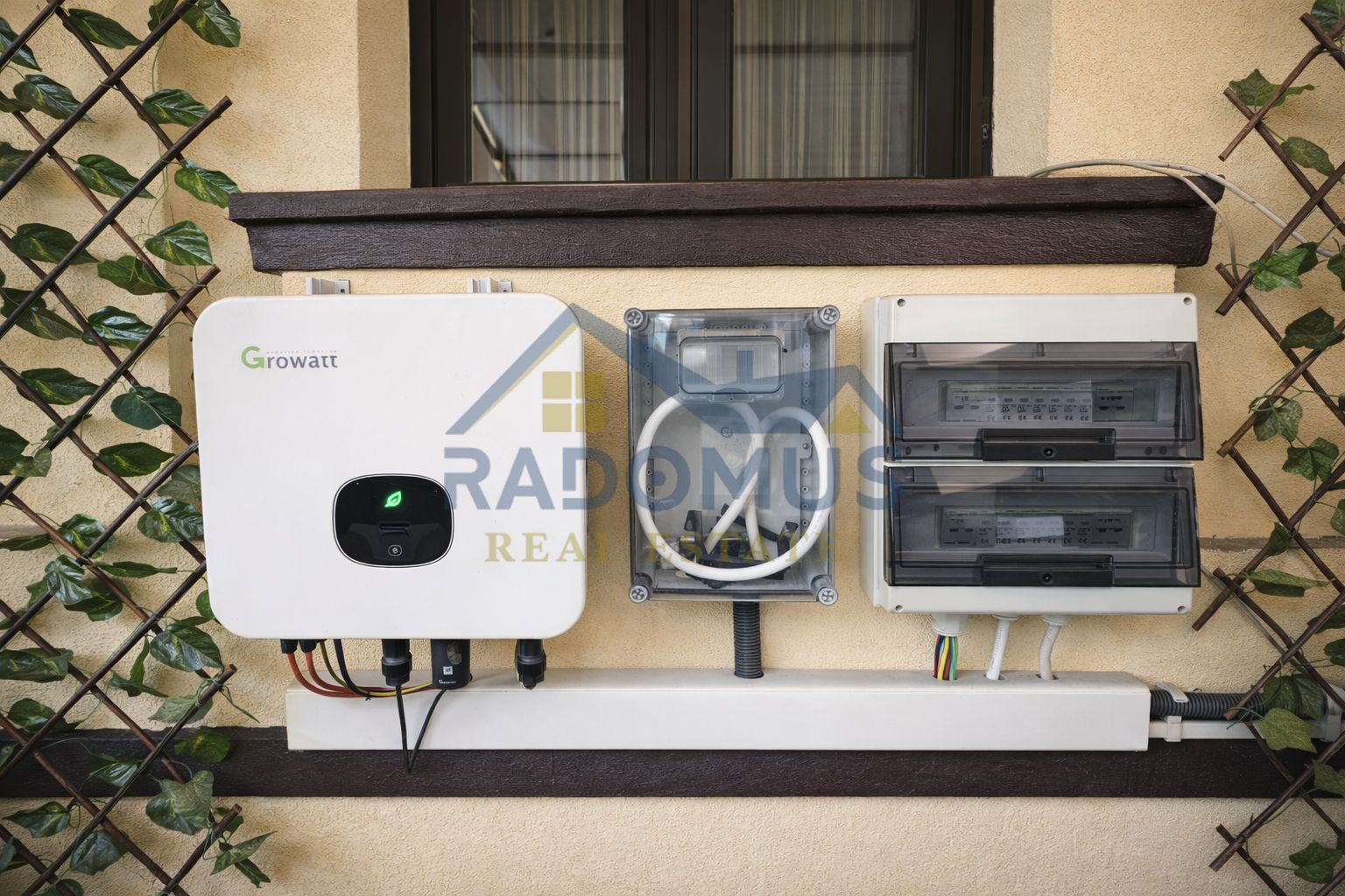 Oportunitate - Restaurant & Hotel în zonă centrală, Ploiești - Poză 40