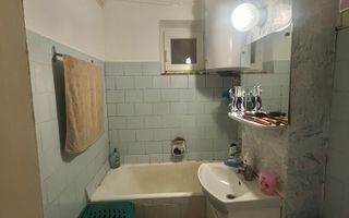 Ap cu 3 Cam Et 3 I 49.5 Mpt| Suceava/George Enescu I 60.000Euro - Poză 3