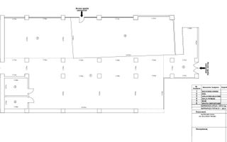 ACTIV COMERCIAL CU POTENȚIAL | 650 MP | BUCUREȘTI, SECTOR 2 - Poză 7
