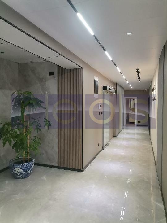 VANZARE -6 CAMERE -SPATIU BIROU -TIMPURI NOI -UNIRII - Poză 2