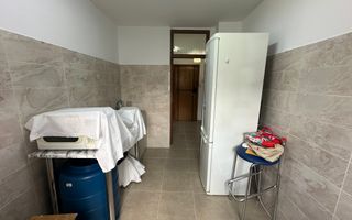 3 camere lanaga METROU si Parc - Poză 13
