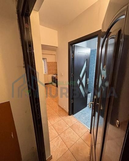 Apartament 2 camere, - Poză 3
