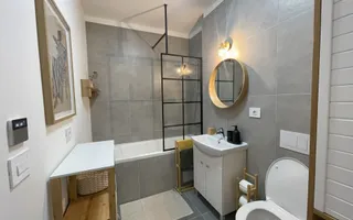 Apartament Modern cu Dotări Premium, la Prima Închiriere! - Poză 21