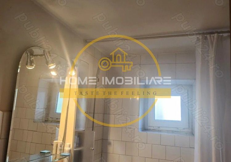 Apartament cu 3 camere/ 67mp/ zona Tatarasi - Poză 10