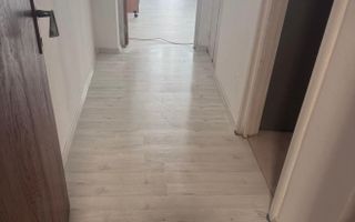 Apartament 2 camere | renovat | Spitalul Sfântul Pantelimon - Poză 7