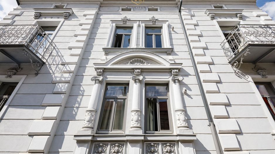 O Investiție de Excepție în Inima Timișoarei - Poză 24