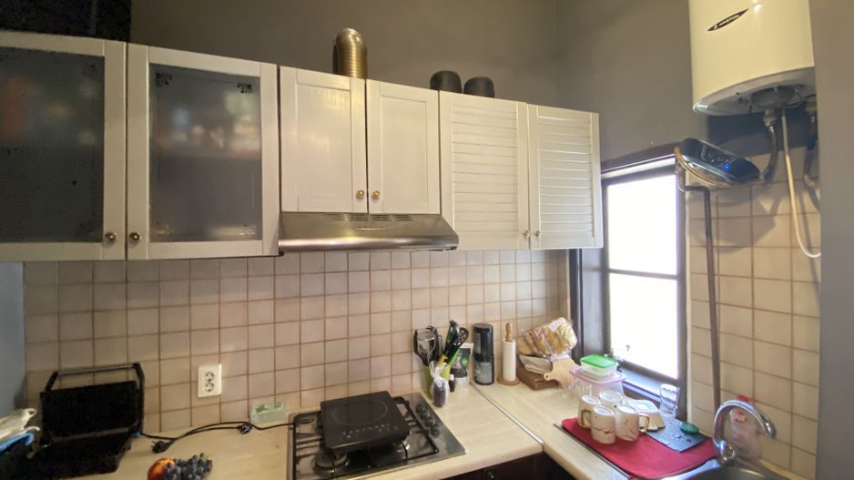 Apartament Renovat, 2 Camere, Etaj 2, Parcare, Zona Iosefin, COMISION 0 - Poză 3