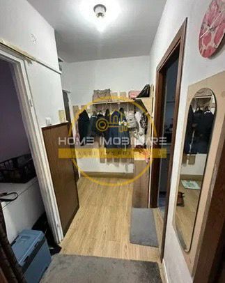 Apartament cu 2 camere/ 54mp/ zona Tatarasi - Poză 3