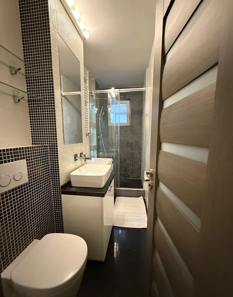 Garsonieră Dorobanți - Poză 3