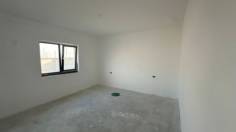 Casă Nouă în Pantelimon – Confort Modern pe un Teren Generos - Poză 6