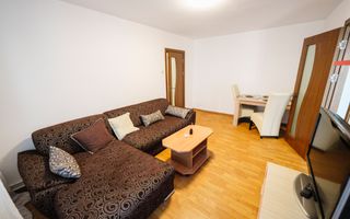 Apartament 2 camere de vanzare Petre Ispirescu - Facultatea de Drept - Poză 1