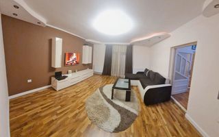 Casa 5 camere I Acces auto I Curte comuna | Terezian - Poză 1