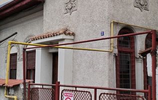 Casa  individuala de vanzare Floreasca