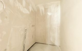 Casa individuala, 120mp, Teren 400mp, Jucu de Mijloc, Han KM 17 - Poză 12