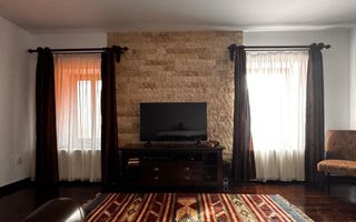 Apartament  3 camere I 90 mpu I 2 Nivele I  Zona centrala - Poză 4
