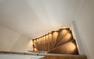 Vila 4 camere | Garaj | Curte 400 mp | zona Corbeanca - Tamas | - Poză 18