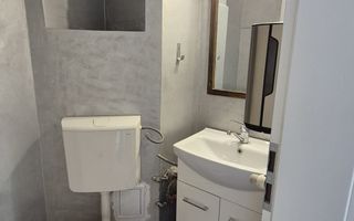 Spațiu Comercial / Birouri – Decebal - Poză 8