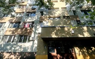 Apartament 4 camere | Drumul Taberei | Metrou Romancierilor - Poză 11