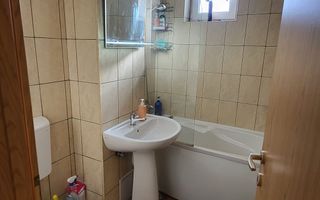 Apartament cu 3 camere de inchiriat Alba Iulia - Poză 1