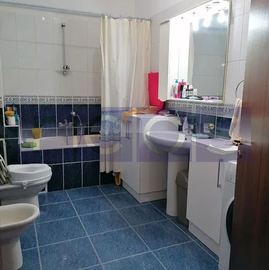 VANZARE 3 CAMERE | 108 MP UTILI | CLUCERULUI – ARCUL DE TRIUMF - Poză 10