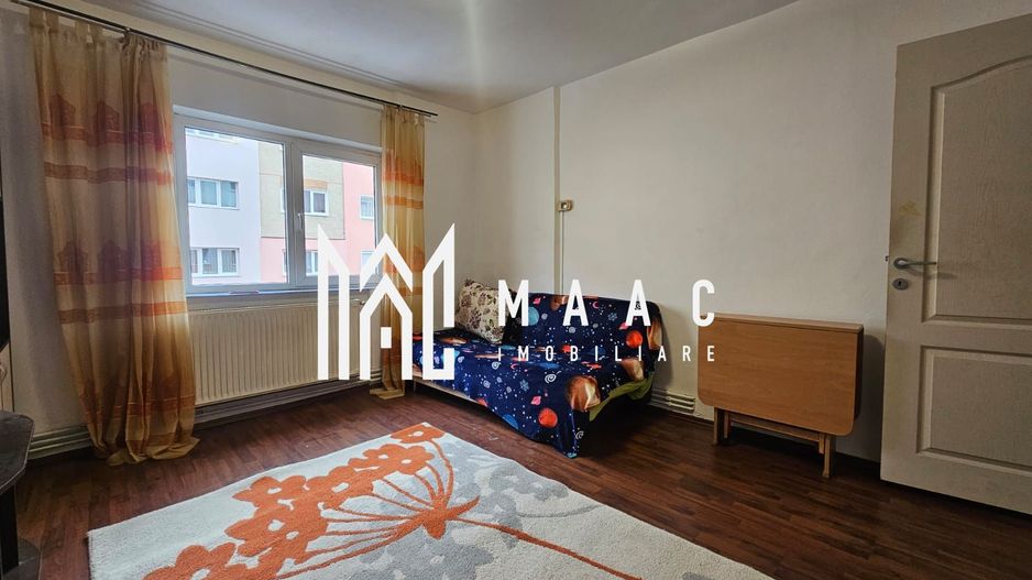 Garsoniera | Strand 2 | Etaj 1 | Boxa - Poză 4