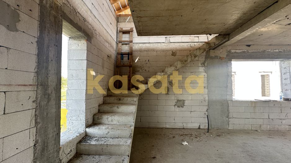 🏡 Casă nZEB Premium în ansamblu nou | Personalizare finisaje - Poză 12