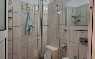 Garsonieră mobilată în Iris, aproape de stații și magazine - Poză 6