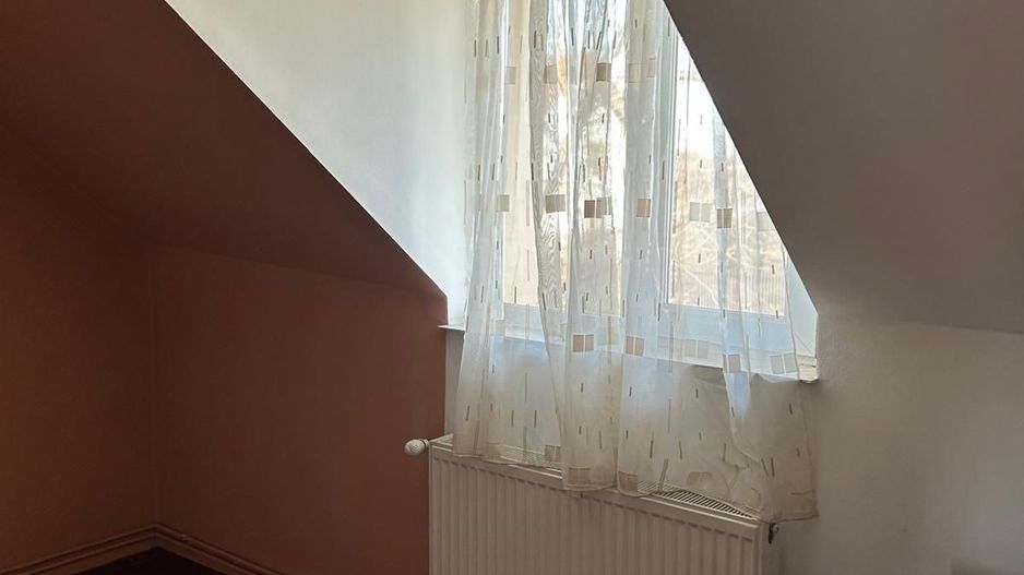 Casă individuală + teren 500 mp - Poză 34