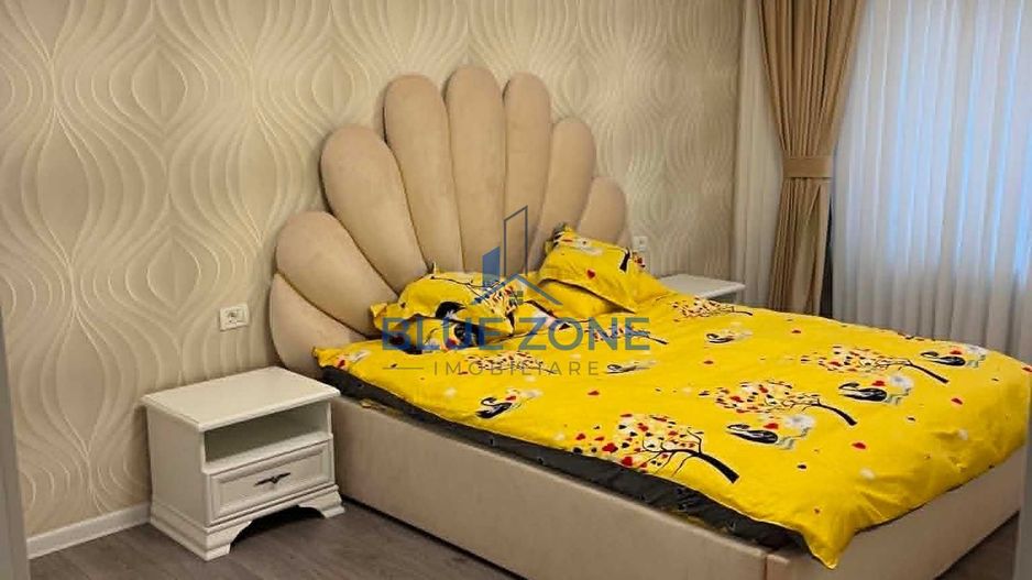 Proprietar, inchiriez apartament cu 3 camere - Piata Gorjului - Poză 6