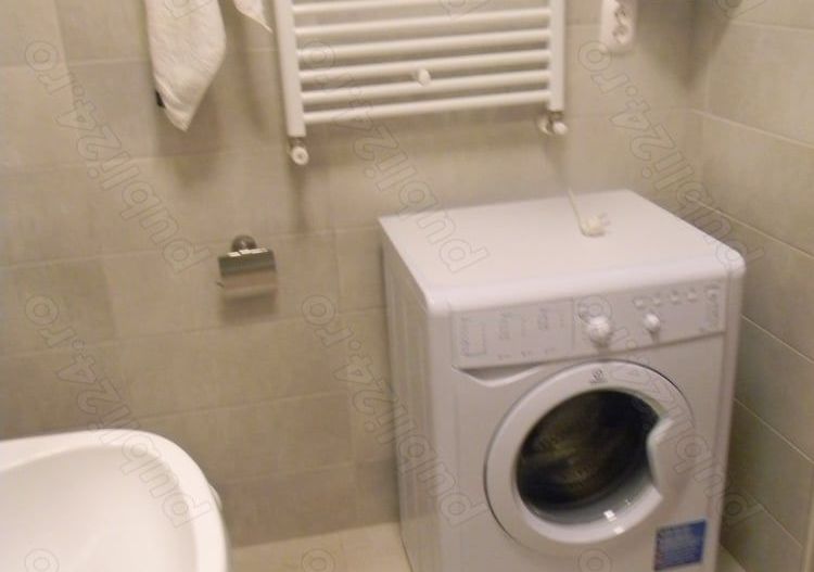 Plaza Residence, Drumul Taberei   Militari, constructie 2020 - Poză 9