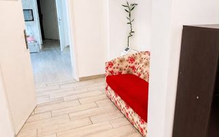 Proprietar Vand apartament cu 2 camere Piata Iancului/Vatra Luminoasa - Poză 6