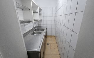 Oportunitate - Restaurant & Hotel în zonă centrală, Ploiești - Poză 25