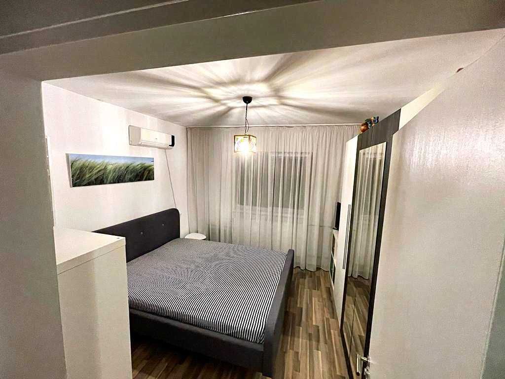 Apartament 2 camere | Drumul Taberei | METROU Romancierilor - Poză 2
