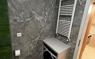 Garsoniera moderna, complet mobilata, la 10 min de statia de metrou Berceni - Poză 3