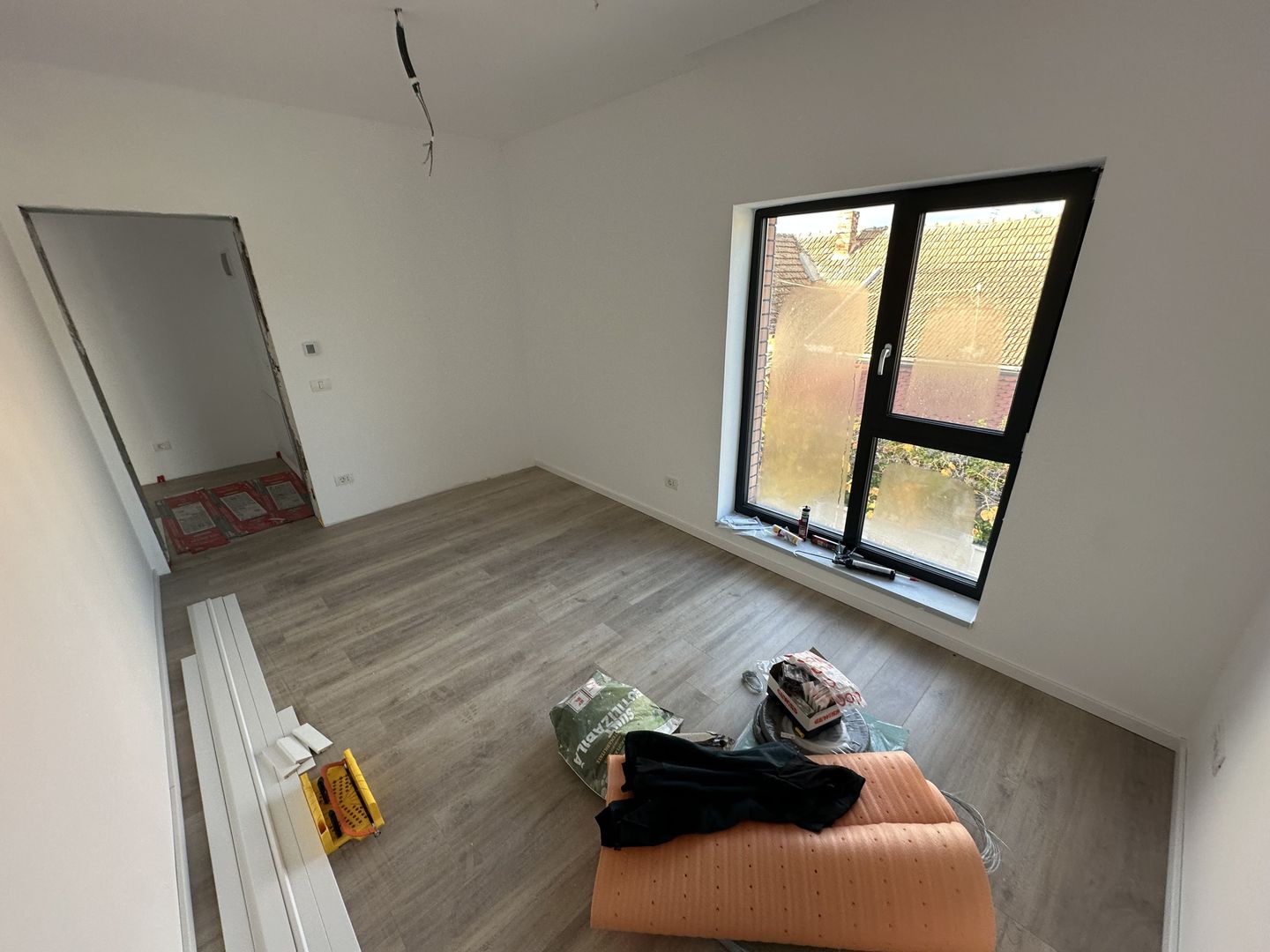 PROIECT DEOSEBIT - Poză 21